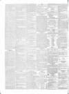 Public Ledger and Daily Advertiser Tuesday 13 October 1835 Page 4