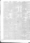 Public Ledger and Daily Advertiser Thursday 15 October 1835 Page 4