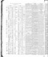 Public Ledger and Daily Advertiser Saturday 17 October 1835 Page 2