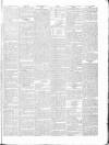 Public Ledger and Daily Advertiser Saturday 17 October 1835 Page 3