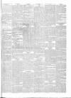 Public Ledger and Daily Advertiser Monday 19 October 1835 Page 3