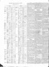 Public Ledger and Daily Advertiser Saturday 24 October 1835 Page 2