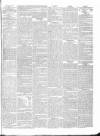 Public Ledger and Daily Advertiser Saturday 24 October 1835 Page 3