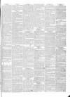Public Ledger and Daily Advertiser Monday 26 October 1835 Page 3