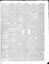 Public Ledger and Daily Advertiser Thursday 29 October 1835 Page 3