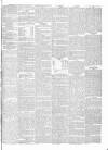 Public Ledger and Daily Advertiser Friday 06 November 1835 Page 3