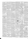 Public Ledger and Daily Advertiser Saturday 07 November 1835 Page 4