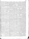 Public Ledger and Daily Advertiser Wednesday 16 December 1835 Page 3