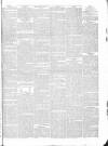 Public Ledger and Daily Advertiser Friday 25 December 1835 Page 3