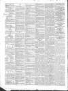 Public Ledger and Daily Advertiser Friday 29 January 1836 Page 2