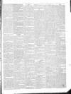 Public Ledger and Daily Advertiser Friday 12 February 1836 Page 3