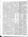 Public Ledger and Daily Advertiser Friday 12 February 1836 Page 4