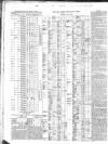 Public Ledger and Daily Advertiser Saturday 02 January 1836 Page 2