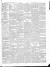 Public Ledger and Daily Advertiser Saturday 02 January 1836 Page 3