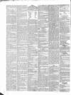 Public Ledger and Daily Advertiser Monday 04 January 1836 Page 4