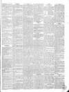 Public Ledger and Daily Advertiser Tuesday 05 January 1836 Page 3