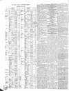 Public Ledger and Daily Advertiser Wednesday 06 January 1836 Page 2