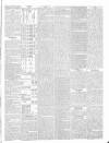 Public Ledger and Daily Advertiser Wednesday 06 January 1836 Page 3