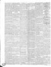 Public Ledger and Daily Advertiser Thursday 07 January 1836 Page 2