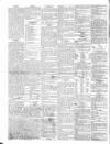 Public Ledger and Daily Advertiser Thursday 07 January 1836 Page 4