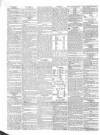 Public Ledger and Daily Advertiser Friday 08 January 1836 Page 4