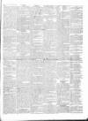 Public Ledger and Daily Advertiser Saturday 09 January 1836 Page 3