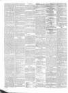 Public Ledger and Daily Advertiser Monday 11 January 1836 Page 2