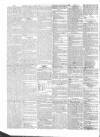 Public Ledger and Daily Advertiser Monday 11 January 1836 Page 4