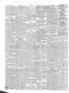 Public Ledger and Daily Advertiser Thursday 14 January 1836 Page 2