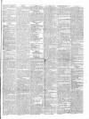 Public Ledger and Daily Advertiser Thursday 14 January 1836 Page 3
