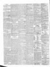 Public Ledger and Daily Advertiser Thursday 14 January 1836 Page 4