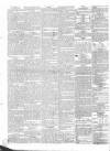 Public Ledger and Daily Advertiser Friday 15 January 1836 Page 4
