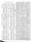Public Ledger and Daily Advertiser Saturday 16 January 1836 Page 2