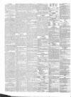 Public Ledger and Daily Advertiser Saturday 16 January 1836 Page 4