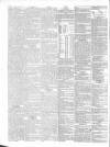 Public Ledger and Daily Advertiser Monday 18 January 1836 Page 4