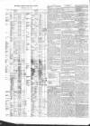 Public Ledger and Daily Advertiser Wednesday 20 January 1836 Page 2