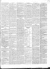 Public Ledger and Daily Advertiser Wednesday 20 January 1836 Page 3