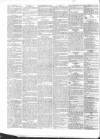 Public Ledger and Daily Advertiser Wednesday 20 January 1836 Page 4
