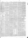 Public Ledger and Daily Advertiser Friday 22 January 1836 Page 3
