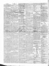 Public Ledger and Daily Advertiser Friday 22 January 1836 Page 4