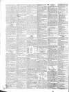 Public Ledger and Daily Advertiser Monday 25 January 1836 Page 4