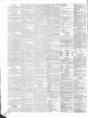 Public Ledger and Daily Advertiser Thursday 28 January 1836 Page 4