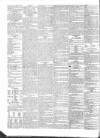 Public Ledger and Daily Advertiser Friday 29 January 1836 Page 4