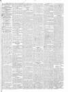 Public Ledger and Daily Advertiser Saturday 30 January 1836 Page 3