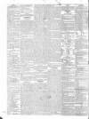 Public Ledger and Daily Advertiser Saturday 30 January 1836 Page 4