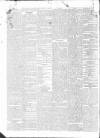 Public Ledger and Daily Advertiser Monday 01 February 1836 Page 2