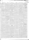 Public Ledger and Daily Advertiser Monday 01 February 1836 Page 3