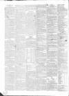 Public Ledger and Daily Advertiser Monday 01 February 1836 Page 4