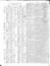 Public Ledger and Daily Advertiser Wednesday 03 February 1836 Page 2