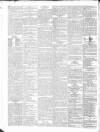 Public Ledger and Daily Advertiser Wednesday 03 February 1836 Page 4